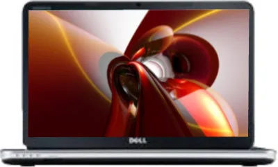 Dell Vostro 2520 Laptop (3rd Gen Ci3/ 4GB/ 500GB/ Win8)