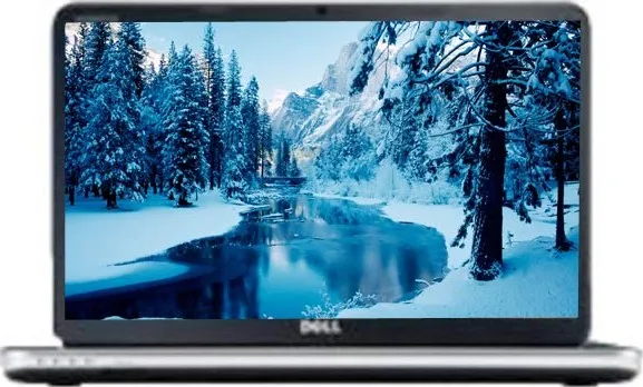 Dell Vostro 2520 Laptop (3rd Gen Core i3/ 4GB/ 500GB/ Win 8)