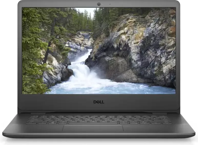 Dell Vostro 3400 Laptop (11th Gen Core i3/ 8GB/ 256GB SSD/ Win 10)