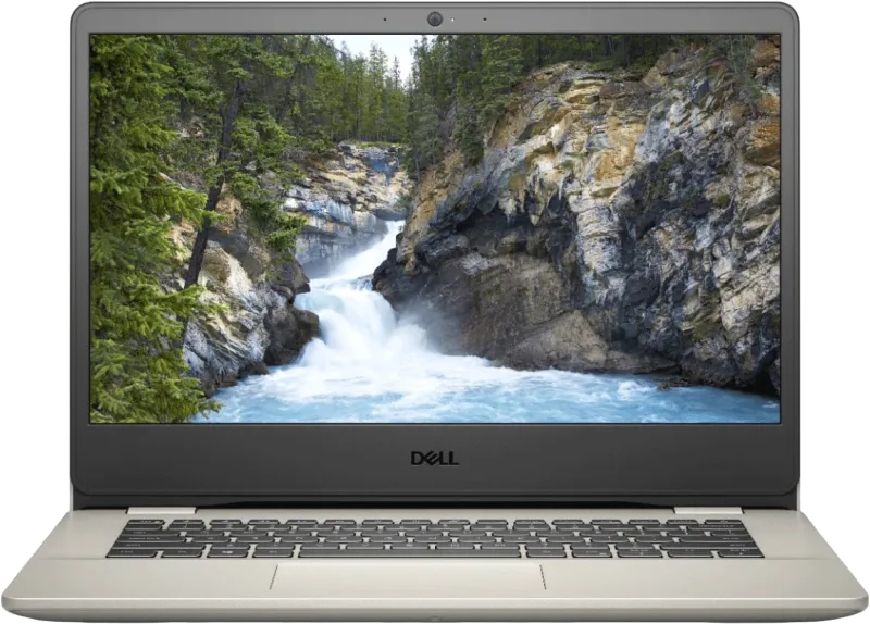 Dell Vostro 3400 Laptop (11th Gen Core i5/ 16GB/ 512GB SSD/ Win 10)