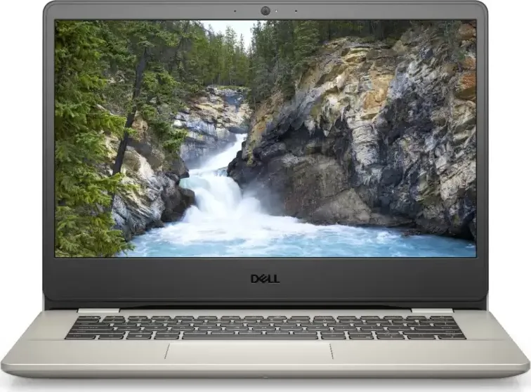 Dell Vostro 3400 Laptop (11th Gen Core i5/ 16GB/ 512GB SSD/ Win11/ 2GB Graph)