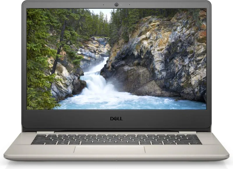 Dell Vostro 3400 Laptop (11th Gen Core i5/ 8GB/ 512GB SSD/ Win10/ 2GB Graph)
