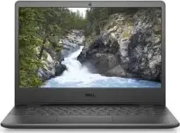 Dell Vostro 3400 Laptop AMD (Ryzen 5 3450U/ 8GB/ 256GB SSD/ Win11)
