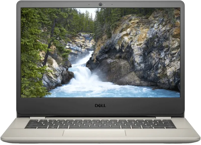 Dell Vostro 3401 Laptop (11th Gen Core i3/ 4GB/ 1TB 256GB SSD/ Win11 Home)