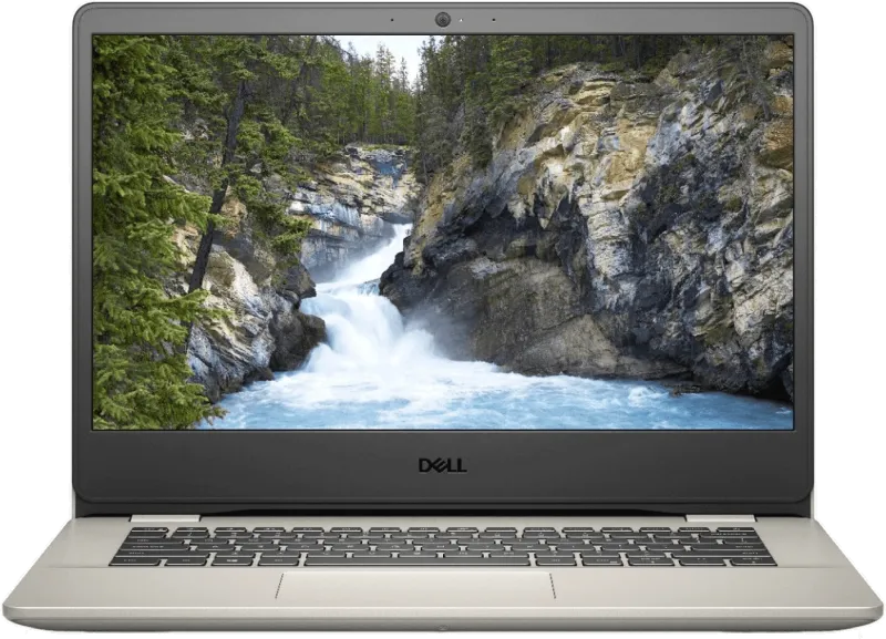 Dell Vostro 3401 Laptop (11th Gen Core i3/ 8GB/ 512GB SSD/ Win11 Home)