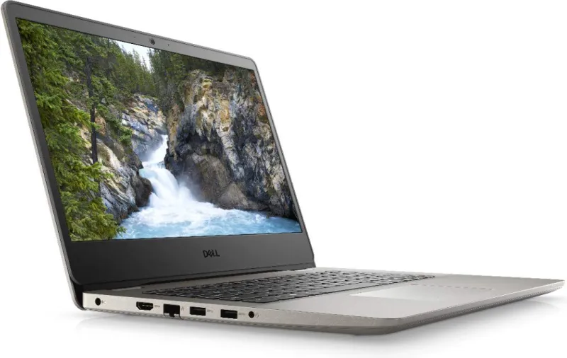 Dell Vostro 3405 Laptop (11th Gen Core i5/ 8GB/ 1TB/ Win10)
