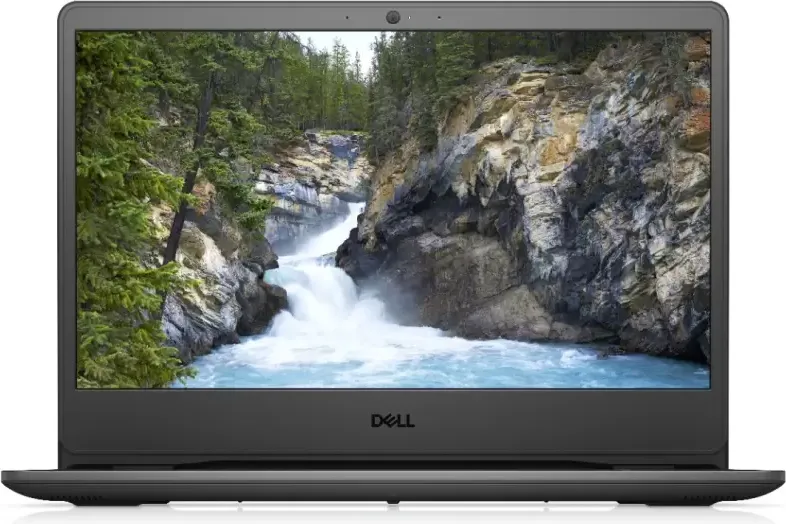 Dell Vostro 3405 Laptop (AMD Ryzen 5/ 8GB/ 256GB SSD/ Win10)