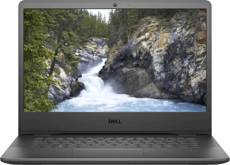 Dell Vostro 3405 Laptop (Ryzen 3-3250U/ 8GB/ 512GB SSD/ Win10 Home)