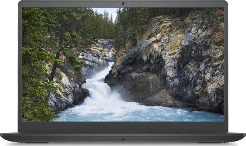 Dell Vostro 3420 D552278WIN9S Laptop (11th Gen Core i3/ 8GB/ 512GB SSD/ Win11)