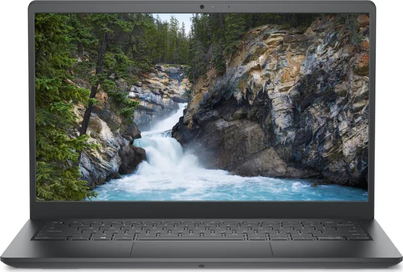 Dell Vostro 3425 D552267WIN9S Laptop (AMD Ryzen 5 5625U/ 16GB/ 512GB SSD/ Win11 Home)