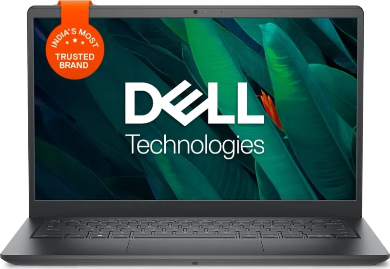 Dell Vostro 3430 Laptop (13th Gen Core i3/ 8GB/ 512GB SSD/ Win11)