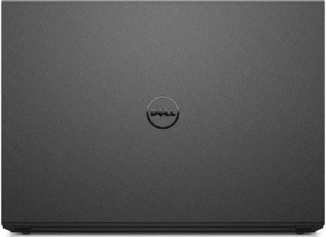 Dell Vostro 3446 Laptop (4th Gen Ci3/ 4GB/ 500GB/ 2 GB Graph/DOS)