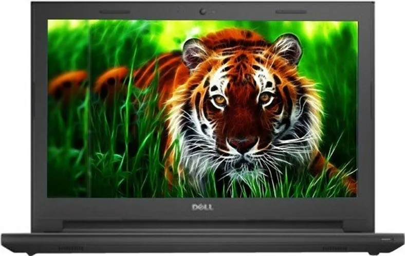 Dell Vostro 3446 Laptop (4th Gen Core i5/ 4GB /500 GB /2GB Graph/DOS)