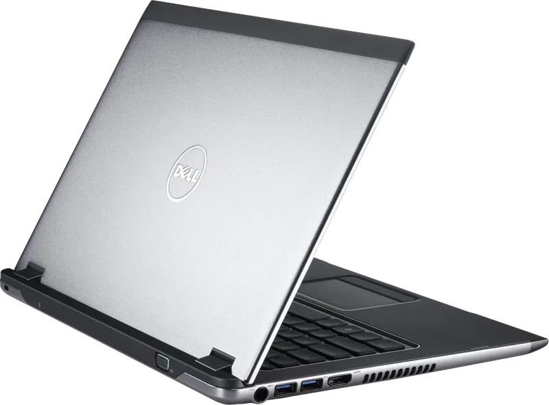 Dell Vostro 3460 Laptop (4th Gen Ci3/ 4GB/ 500GB/ Win8)