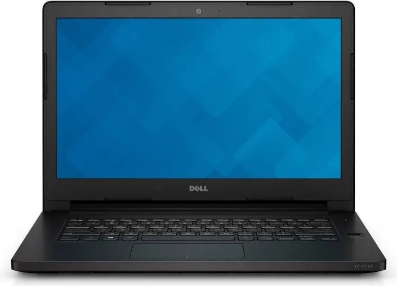 Dell Vostro 3460 Laptop (5th Gen Ci3/ 4GB/ 500GB/ Win8 Pro)