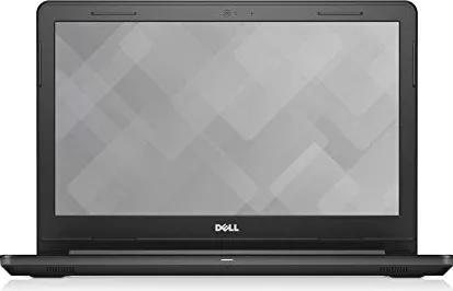 Dell Vostro 3468 Laptop (7th Gen Ci3/ 4GB/ 1TB/ Ubuntu)