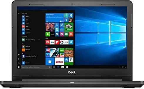 Dell Vostro 3468 Laptop (7th Gen Ci5/ 8GB/ 1TB/ Win10)