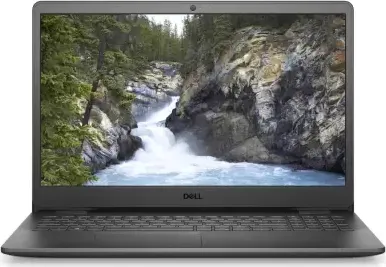 Dell Vostro 3500 Laptop (11th Gen Core i5/ 16GB/ 1TB 256GB SSD/ Win10/ 2GB Graph)
