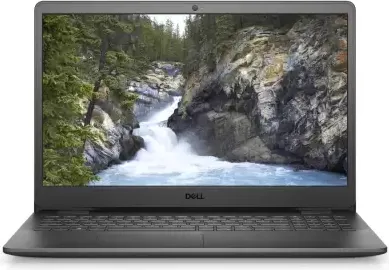 Dell Vostro 3500 Laptop (11th Gen Core i5/ 8GB/ 1TB 256GB SSD/ Win10)