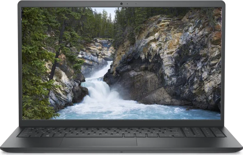 Dell Vostro 3510 Laptop (10th Gen Core i3/ 8GB/ 256GB SSD/ Win11 Home)
