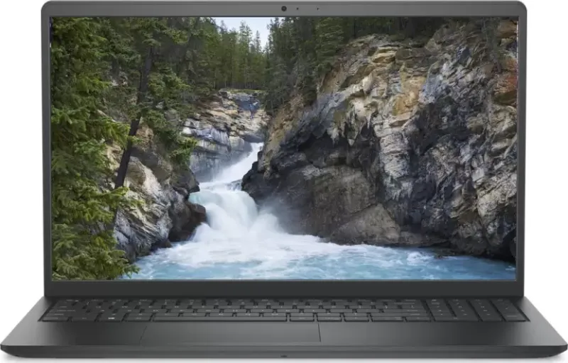Dell Vostro 3510 Laptop (10th Gen Core i3/ 8GB/ 512GB SSD/ Win11 Home)