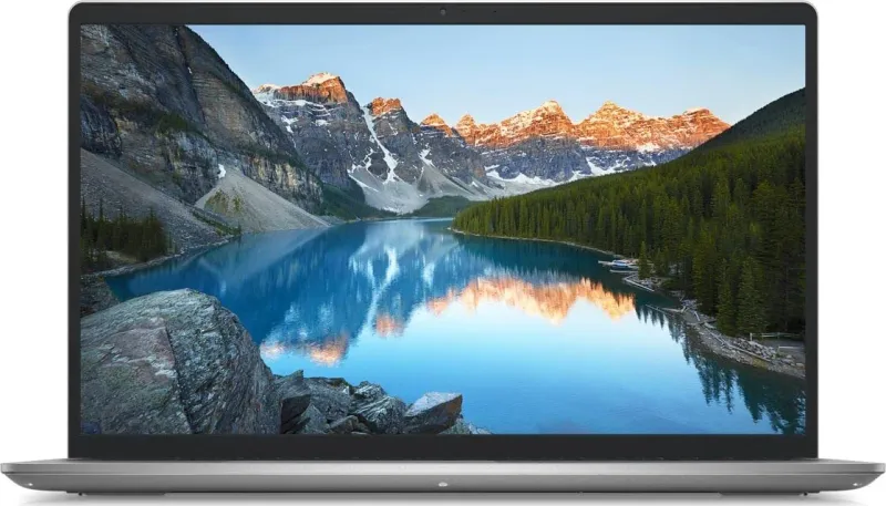 Dell Vostro 3520 Laptop (11th Gen Core i5/ 8GB/ 512GB SSD/ Win11)