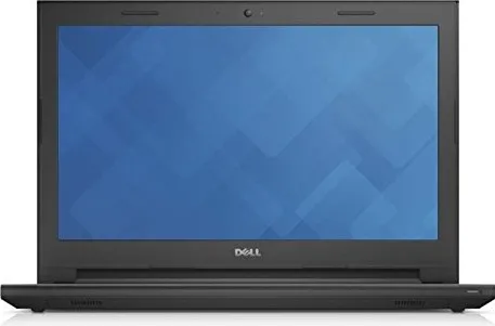 Dell Vostro 3546 Laptop (Ci5/ 4GB/ 500GB/ Linux)