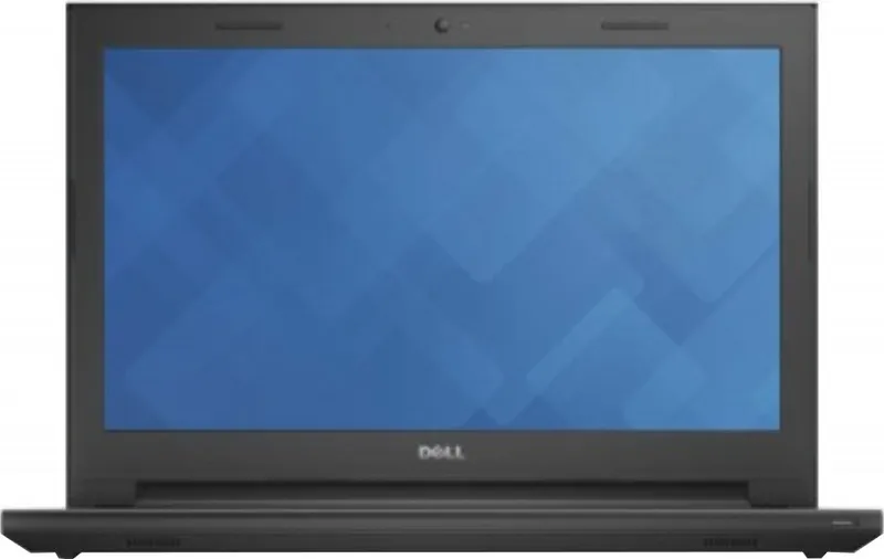 Dell Vostro 3546 Notebook (4th Gen Ci5/ 4GB/ 1TB/ Ubuntu)