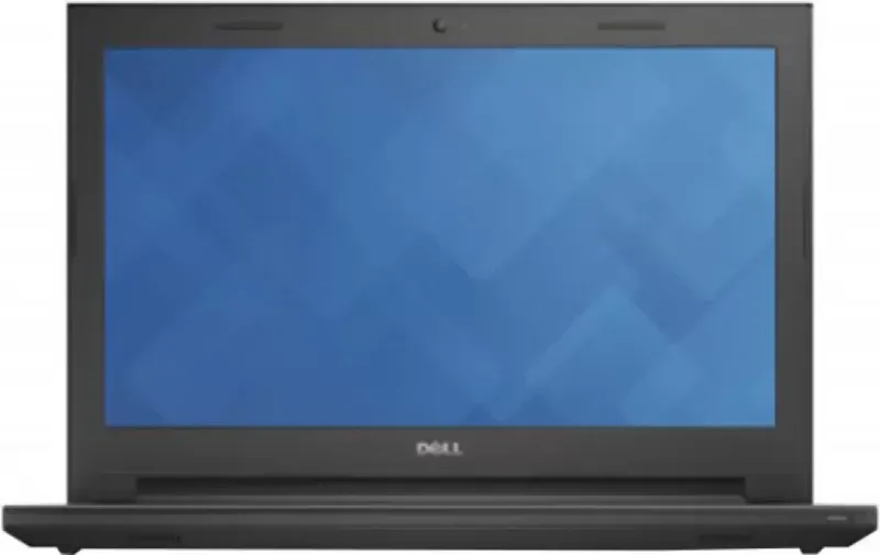Dell Vostro 3546 Notebook (4th Gen Ci5/ 4GB/ 500GB/ FreeDOS)