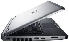 Dell Vostro 3550 Laptop (2nd Gen Ci5/ 2GB/ 500GB/ Linux)