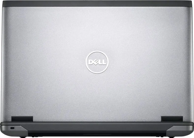 Dell Vostro 3560 Laptop (3rd Gen Ci5/ 4GB/ 500GB/ Win8/ 1GB Graph)