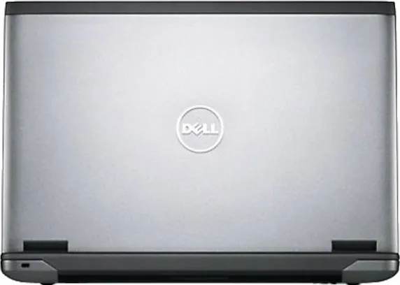 Dell Vostro 3560 Laptop (3rd Gen Intel Core i3/4GB / 500GB/ Ubuntu)