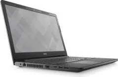 Dell Vostro 3568 Notebook (6th Gen Ci3/ 4GB/ 1TB/ FreeDOS/ 2GB Graph)
