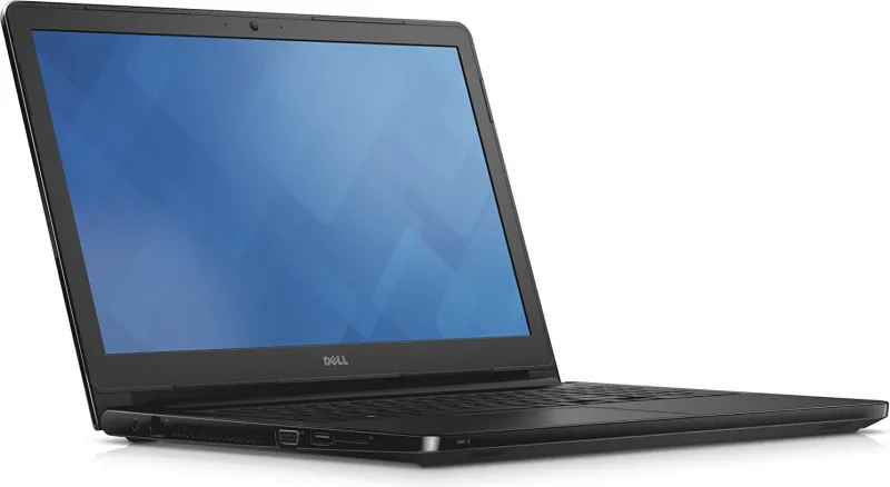 Dell Vostro 3568 Notebook (7th Gen Ci3/ 8GB/ 1TB/ Win10)