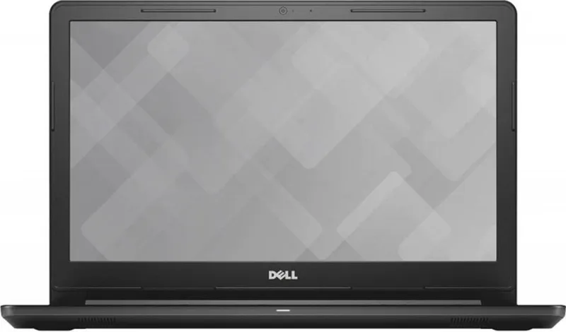 Dell Vostro 3568 Notebook (7th Gen Ci5/ 8GB/ 1TB/ FreeDOS/ 2GB Graph)