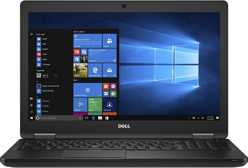Dell Vostro 3578 Laptop (8th Gen Ci5/ 8GB/ 1TB/ FreeDOS/ 2GB Graph)