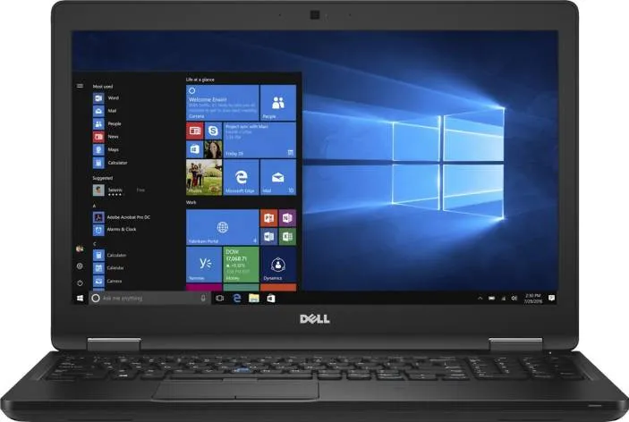 Dell Vostro 3578 Laptop (8th Gen Ci5/ 8GB/ 1TB/ Win10 Home/ 2GB Graph)