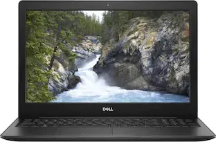 Dell Vostro 3580 Laptop (8th Gen Core i5/ 8GB/ 1TB/ Linux/ 2GB Graph)