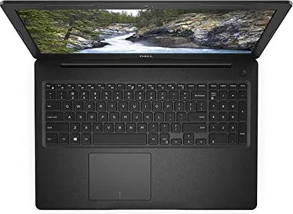 Dell Vostro 3591 Laptop (10th Gen Core i5/ 16GB/ 512GB SSD/ Win10 Home/ 2GB Graph)