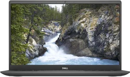 Dell Vostro 5402 Laptop (11th Gen Core i5/ 8GB/ 512GB SSD/ Win10)