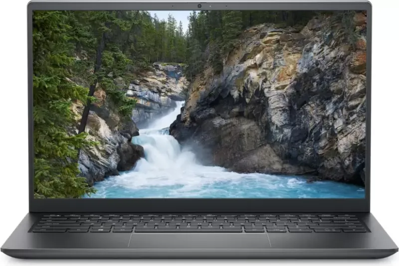 Dell Vostro 5415 Laptop (AMD Ryzen 5 5500U/ 8GB/ 512GB SSD/ Win10)