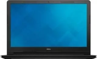 Dell Vostro 5459 Notebook (6th Gen Ci5/ 4GB/ 1TB/ Win10/ 2GB Graph)