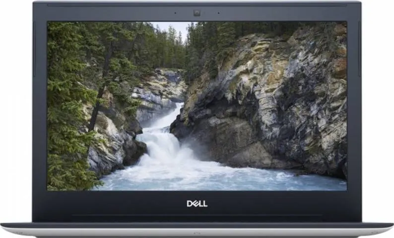Dell Vostro 5471 Laptop (8th Gen Ci5/ 8GB/ 1TB 128GB SSD/ Win10/ 4GB Graph)