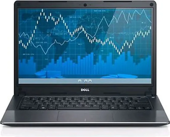 Dell Vostro 5480 Laptop (5th Gen Ci7/ 8GB/ 500GB/ Win8.1/ 2GB Graph/ Touch)