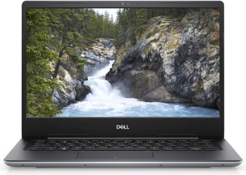 Dell Vostro 5581 Laptop (8th Gen Core i5/ 8GB/ 1TB 128GB SSD/ Win10/ 2GB Graph)