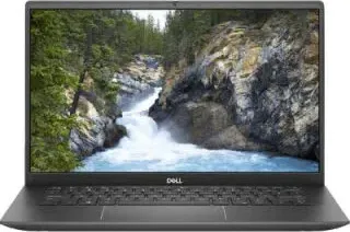 Dell Vostro V5401 Laptop (10th Gen Core i5/ 8GB/ 512GB SSD/ Win10/ 2GB Graph)