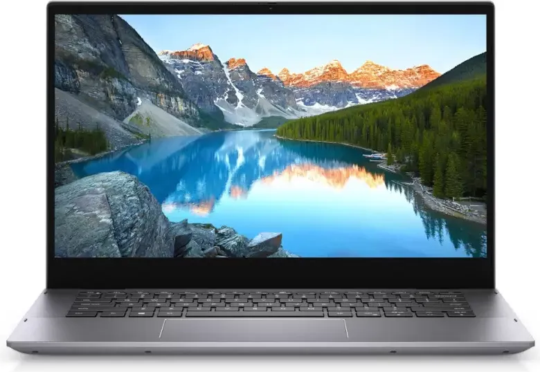 Dell Vostro V5401 Laptop (10th Gen Core i7/ 8GB/ 512GB SSD/ Win10 Home)