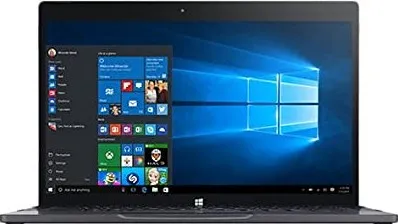 Dell XPS 12 Ultrabook (6th Gen Ci7/ 8GB/ 512GB SSD/ Win10/ Touch)