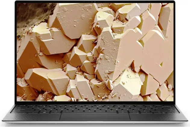 Dell XPS 13 9300 Laptop (10th Gen Core i7/ 16GB/ 1TB SSD/ Win10 Home)