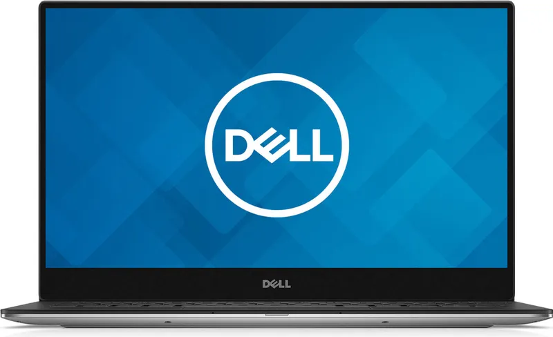 Dell XPS 13 9360 Laptop (7th Gen Ci7/ 16GB/ 512GB SSD/ Win10)